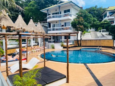 Koh Tao Heritage – Photos 2