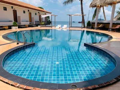 Koh Tao Heritage – Photos 5