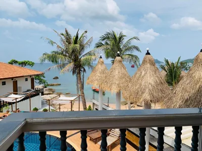 Koh Tao Heritage – Photos 6