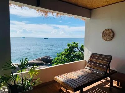 Koh Tao Heritage – Photos 7