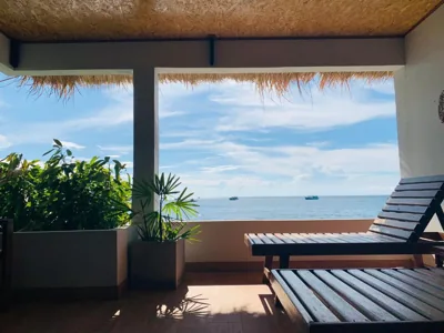 Koh Tao Heritage – Photos 9