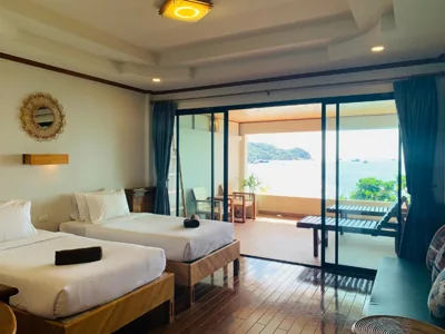 Koh Tao Heritage – Photos 10