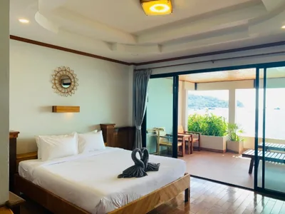 Koh Tao Heritage – Photos 11