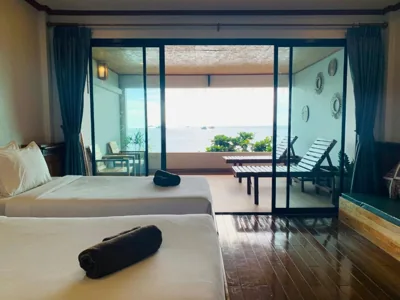 Koh Tao Heritage – Photos 14