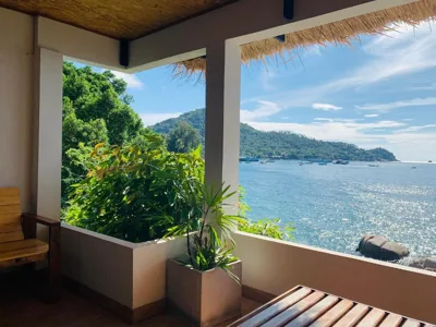 Koh Tao Heritage – Photos 15