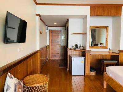Koh Tao Heritage – Photos 16